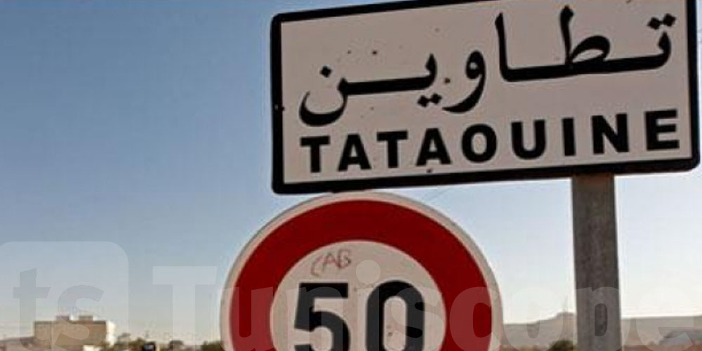 تطاوين: تأجيل الإضراب الحضوري لأعوان وإطارات شركة الجنوب للخدمات